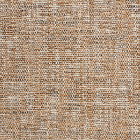 Nyul 003