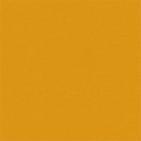 Saffron