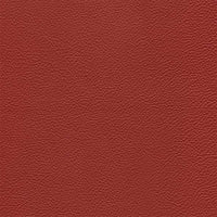 SC 148 Lacca