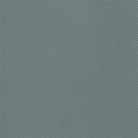 SC 254 Steel Blue