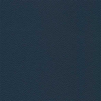 SC 278 Atlantic Blue