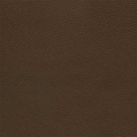 SC 59 Noce di Pecan