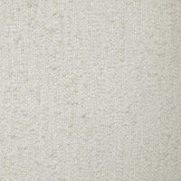 Verone Creme