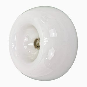 Cefoniera Wall Light by Velella Achille and Piergiacomo Castiglioni for Flos, 1967-PRS-1740488