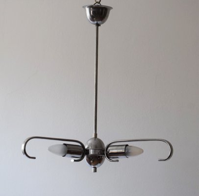 Ceiling Lamp, 1930s-VA-859607