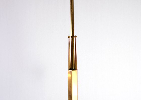 Ceiling Lamp, 1950s-OFV-746638