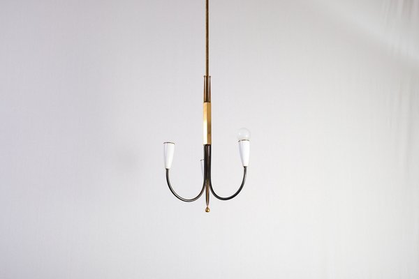 Ceiling Lamp, 1950s-OFV-746638