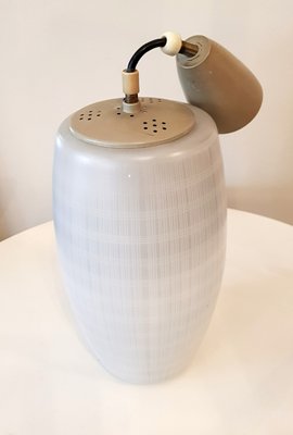 Ceiling Lamp, 1960s-QDP-1361840