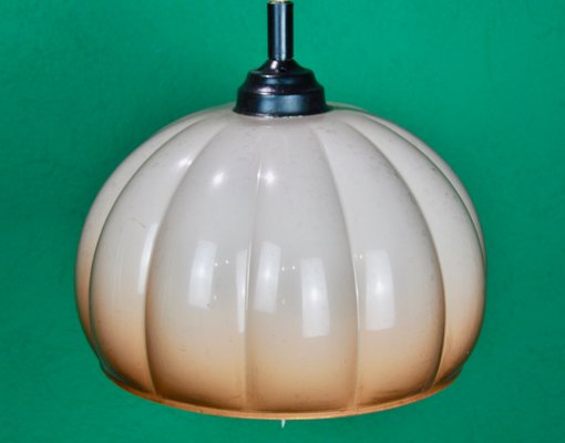 Ceiling Lamp, 1960s-ROJ-605660