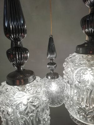 Ceiling Lamp, 1960s-RGF-590462