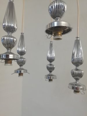 Ceiling Lamp, 1960s-RGF-590462