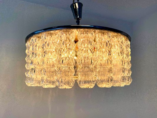 Ceiling Lamp, 1960s-ZDM-788366