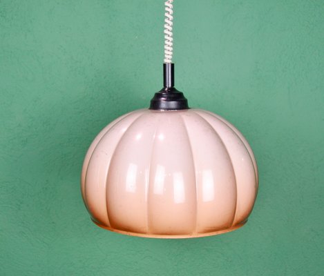 Ceiling Lamp, 1960s-ROJ-605660