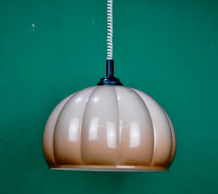 Ceiling Lamp, 1960s-ROJ-605660