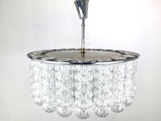 Ceiling Lamp, 1960s-ZDM-788366