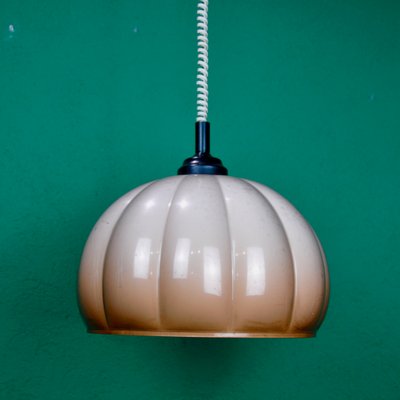 Ceiling Lamp, 1960s-ROJ-605660