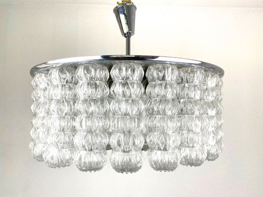 Ceiling Lamp, 1960s-ZDM-788366