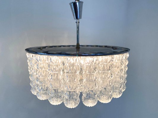 Ceiling Lamp, 1960s-ZDM-788366