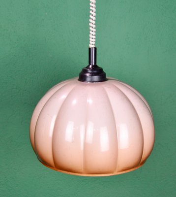 Ceiling Lamp, 1960s-ROJ-605660