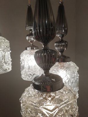 Ceiling Lamp, 1960s-RGF-590462