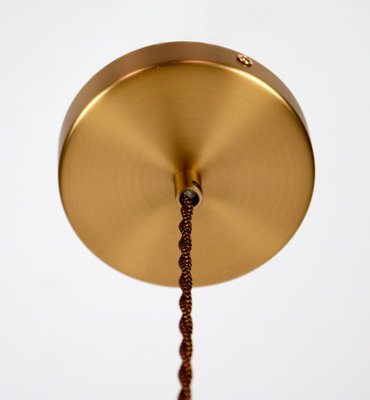 Ceiling Lamp, 1970s-HGJ-738254