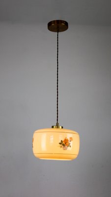 Ceiling Lamp, 1970s-HGJ-738254