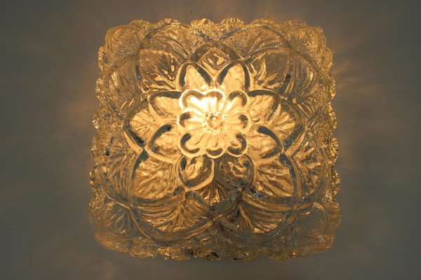 Ceiling Lamp, 1970s-TZ-592166