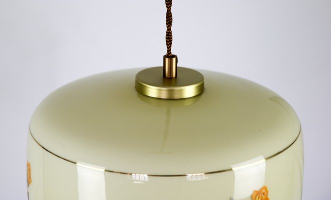 Ceiling Lamp, 1970s-HGJ-738254