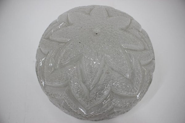 Ceiling Lamp, 1970s-TZ-592163