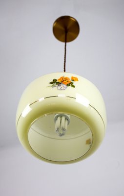 Ceiling Lamp, 1970s-HGJ-738254