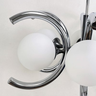 Ceiling Lamp, 1970s-JUZ-887554