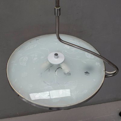 Ceiling Lamp, 1970s-VNC-564129