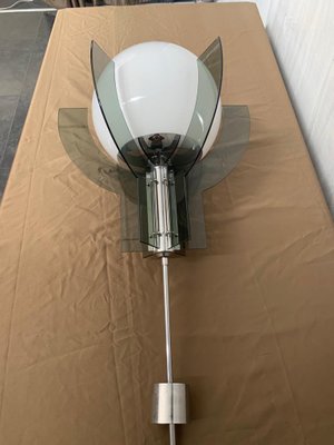 Ceiling Lamp, 1970s-IJR-666603