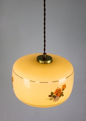 Ceiling Lamp, 1970s-HGJ-738254