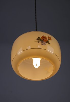 Ceiling Lamp, 1970s-HGJ-738254