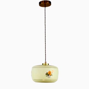 Ceiling Lamp, 1970s-HGJ-738254