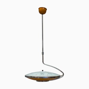 Ceiling Lamp, 1970s-VNC-564129