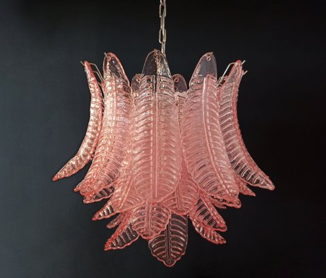 Ceiling Lamp, 1980s-FHZ-738865