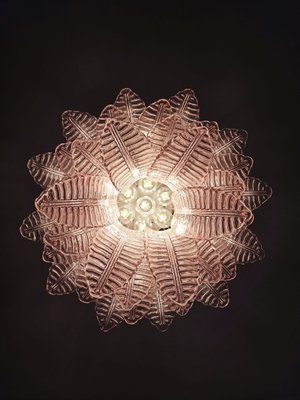 Ceiling Lamp, 1980s-FHZ-738865