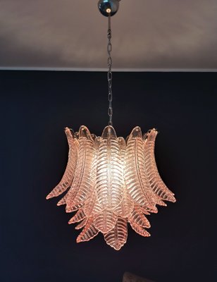 Ceiling Lamp, 1980s-FHZ-738865