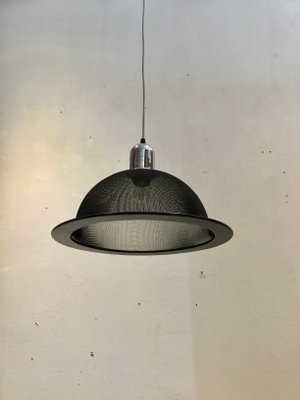 Ceiling Lamp, 1980s-SU-824125