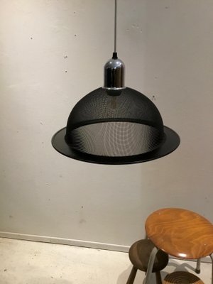 Ceiling Lamp, 1980s-SU-824125