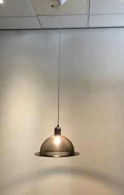 Ceiling Lamp, 1980s-SU-824125