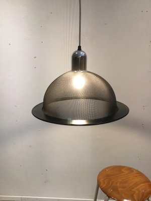 Ceiling Lamp, 1980s-SU-824125