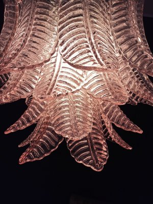 Ceiling Lamp, 1980s-FHZ-738865