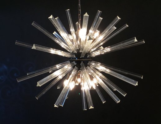 Ceiling Lamp, 1998-FHZ-738992