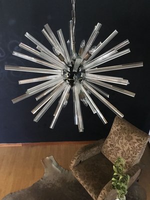 Ceiling Lamp, 1998-FHZ-738992