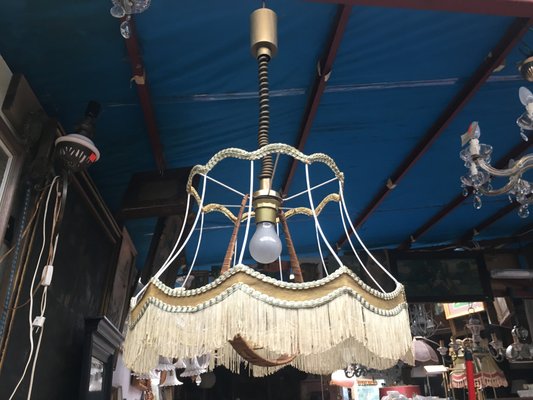 Ceiling Lamp, 2000s-WQQ-685418