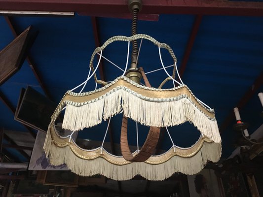 Ceiling Lamp, 2000s-WQQ-685418