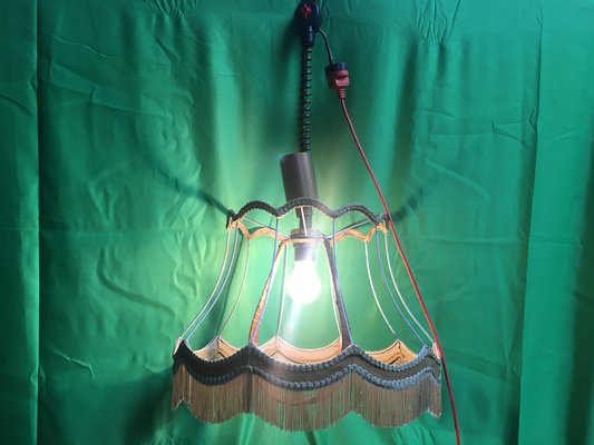 Ceiling Lamp, 2000s-WQQ-685418